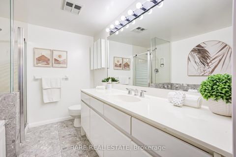 Photo 5 at 506 - 7 Carlton Street, Yonge Corridor, Toronto
