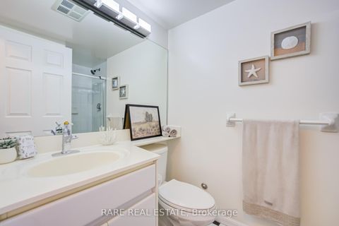 Photo 10 at 506 - 7 Carlton Street, Yonge Corridor, Toronto