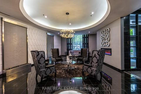 Photo 15 at 506 - 7 Carlton Street, Yonge Corridor, Toronto
