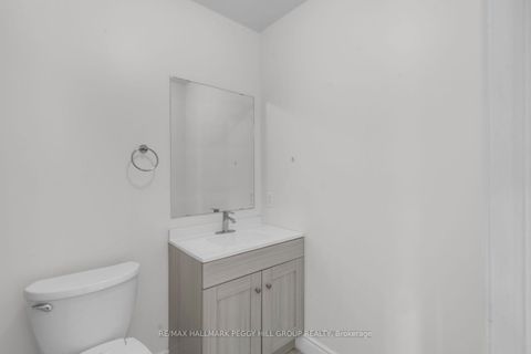 Photo 8 at 34 Arch Brown Court, East Bayfield, Barrie