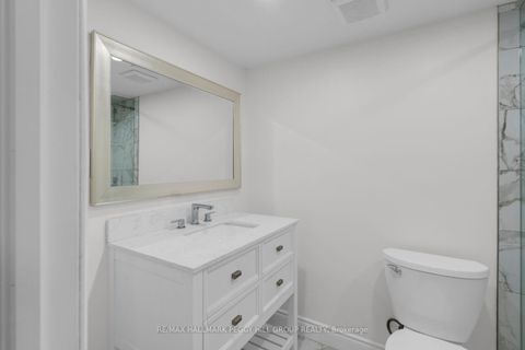 Photo 11 at 34 Arch Brown Court, East Bayfield, Barrie