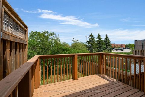 Photo 12 at 34 Arch Brown Court, East Bayfield, Barrie
