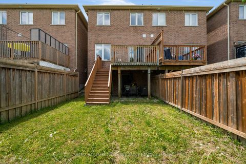 Photo 14 at 34 Arch Brown Court, East Bayfield, Barrie