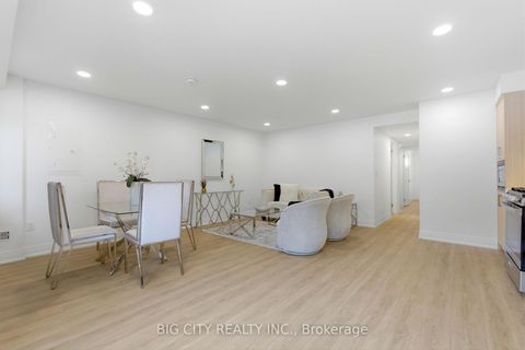 Photo 1 at 1 - 68 Westholme Avenue, Junction Area, Toronto