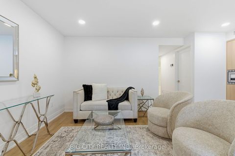 Photo 2 at 1 - 68 Westholme Avenue, Junction Area, Toronto