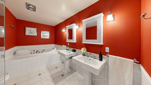 Photo 24 at 27 Quincy Crescent, Henry Farm, Toronto