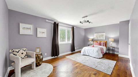 Photo 26 at 27 Quincy Crescent, Henry Farm, Toronto
