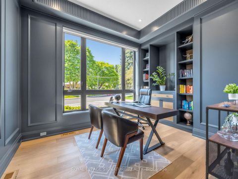 Photo 18 at 73 Starlight Crescent, Mill Pond, Richmond Hill