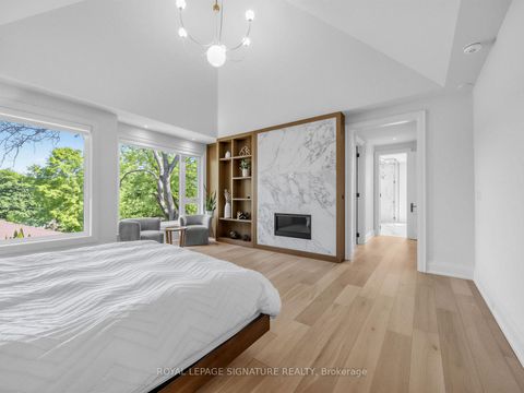 Photo 22 at 73 Starlight Crescent, Mill Pond, Richmond Hill