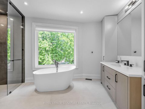Photo 28 at 73 Starlight Crescent, Mill Pond, Richmond Hill