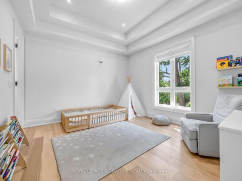 Photo 29 at 73 Starlight Crescent, Mill Pond, Richmond Hill