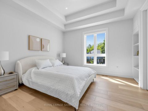 Photo 31 at 73 Starlight Crescent, Mill Pond, Richmond Hill