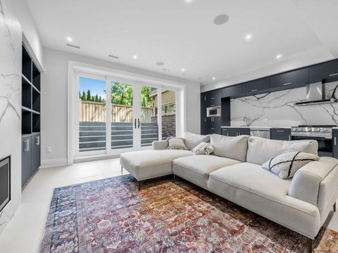 Photo 36 at 73 Starlight Crescent, Mill Pond, Richmond Hill