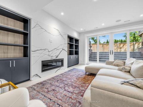 Photo 37 at 73 Starlight Crescent, Mill Pond, Richmond Hill