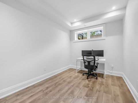 Photo 40 at 73 Starlight Crescent, Mill Pond, Richmond Hill