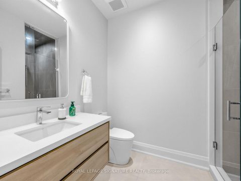 Photo 41 at 73 Starlight Crescent, Mill Pond, Richmond Hill