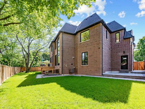 Photo 48 at 73 Starlight Crescent, Mill Pond, Richmond Hill