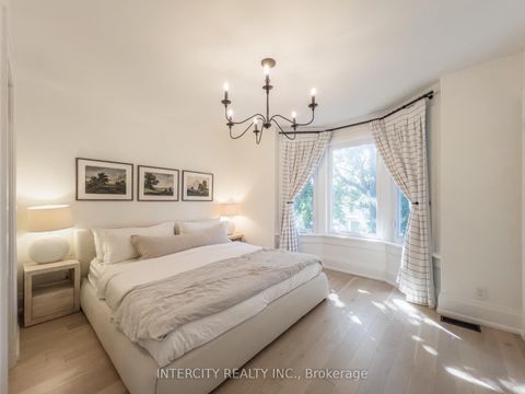 Photo 6 at 92 Dagmar Avenue, South Riverdale, Toronto