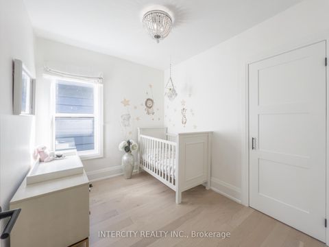 Photo 8 at 92 Dagmar Avenue, South Riverdale, Toronto