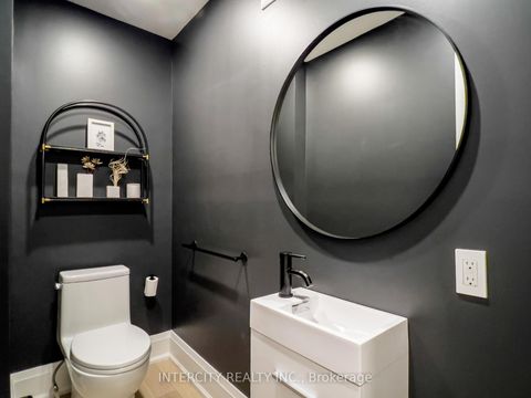 Photo 14 at 92 Dagmar Avenue, South Riverdale, Toronto