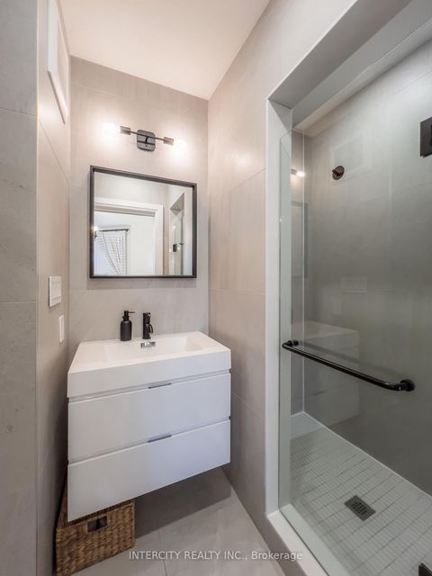 Photo 15 at 92 Dagmar Avenue, South Riverdale, Toronto