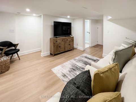 Photo 18 at 92 Dagmar Avenue, South Riverdale, Toronto
