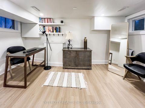 Photo 19 at 92 Dagmar Avenue, South Riverdale, Toronto
