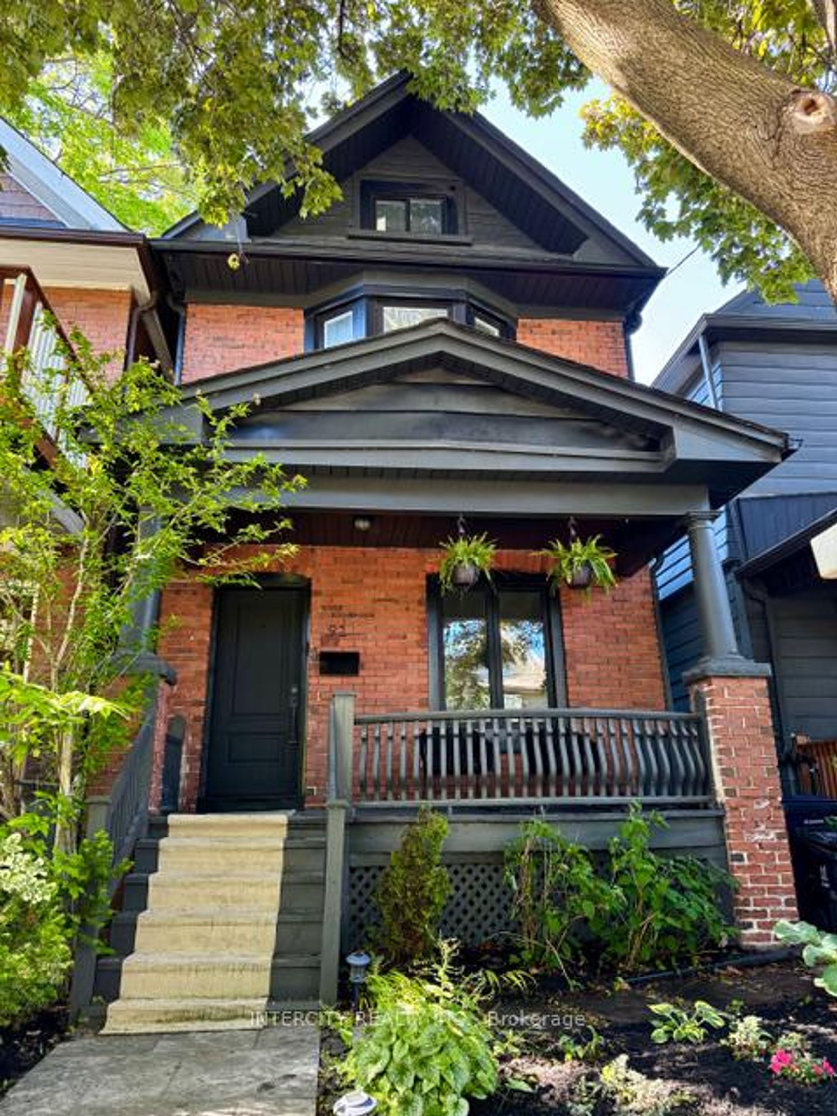 92 Dagmar Avenue, South Riverdale, Toronto photo 6