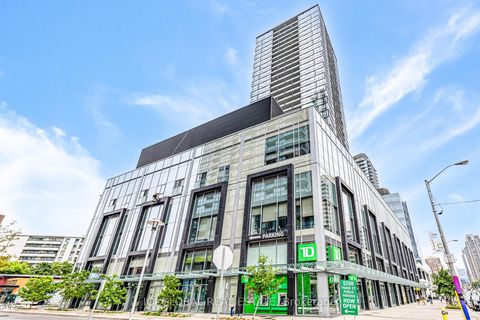 Photo 1 at 1809 - 5180 Yonge Street, Willowdale West, Toronto