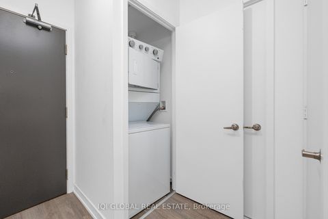 Photo 7 at 1809 - 5180 Yonge Street, Willowdale West, Toronto