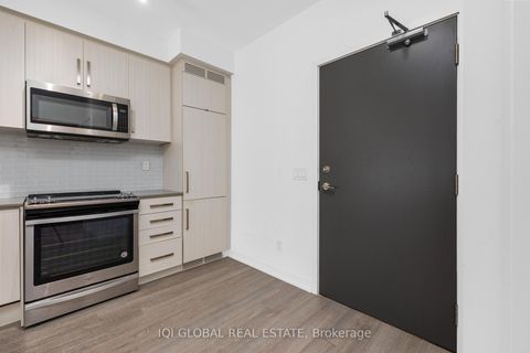 Photo 8 at 1809 - 5180 Yonge Street, Willowdale West, Toronto