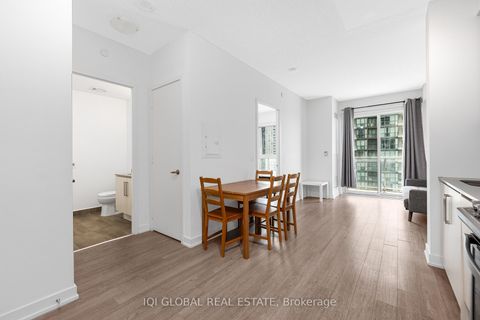 Photo 11 at 1809 - 5180 Yonge Street, Willowdale West, Toronto