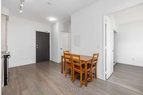 Photo 14 at 1809 - 5180 Yonge Street, Willowdale West, Toronto