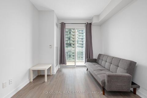 Photo 16 at 1809 - 5180 Yonge Street, Willowdale West, Toronto