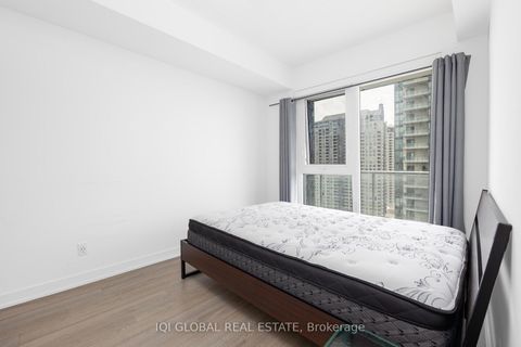 Photo 18 at 1809 - 5180 Yonge Street, Willowdale West, Toronto