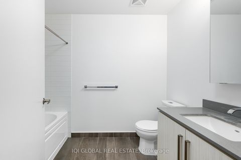 Photo 20 at 1809 - 5180 Yonge Street, Willowdale West, Toronto