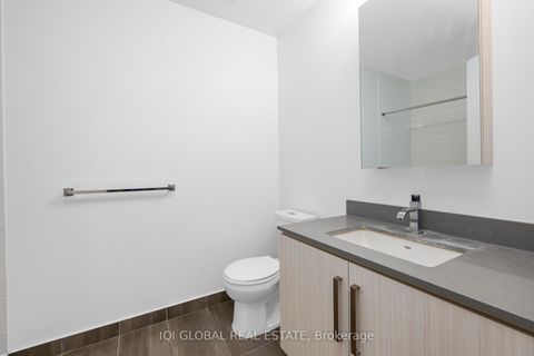 Photo 21 at 1809 - 5180 Yonge Street, Willowdale West, Toronto