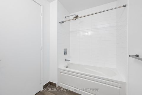 Photo 22 at 1809 - 5180 Yonge Street, Willowdale West, Toronto