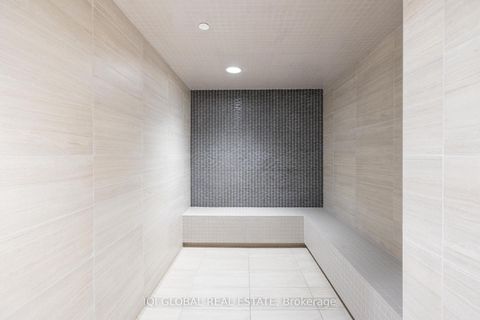 Photo 32 at 1809 - 5180 Yonge Street, Willowdale West, Toronto