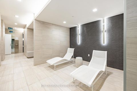 Photo 33 at 1809 - 5180 Yonge Street, Willowdale West, Toronto