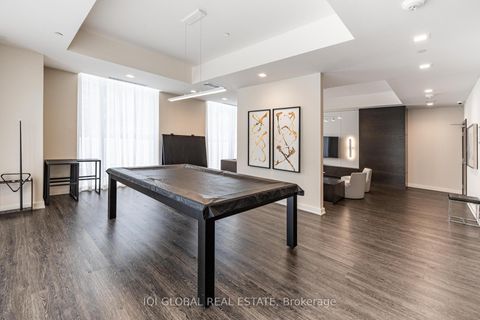 Photo 34 at 1809 - 5180 Yonge Street, Willowdale West, Toronto