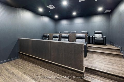 Photo 36 at 1809 - 5180 Yonge Street, Willowdale West, Toronto