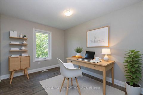 Photo 22 at 4 Stonehart Lane, East Bayfield, Barrie