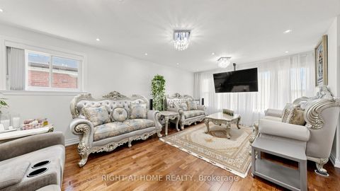 Photo 3 at 151 Ernest Avenue, Pleasant View, Toronto