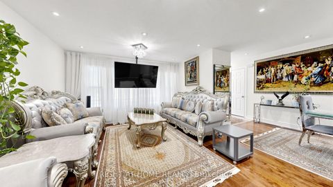 Photo 4 at 151 Ernest Avenue, Pleasant View, Toronto