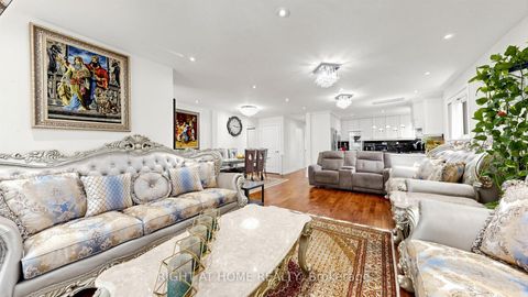 Photo 5 at 151 Ernest Avenue, Pleasant View, Toronto