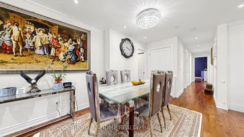 Photo 6 at 151 Ernest Avenue, Pleasant View, Toronto