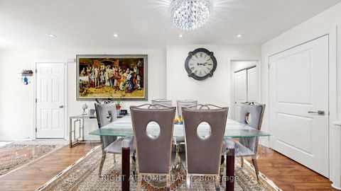 Photo 7 at 151 Ernest Avenue, Pleasant View, Toronto
