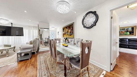 Photo 8 at 151 Ernest Avenue, Pleasant View, Toronto