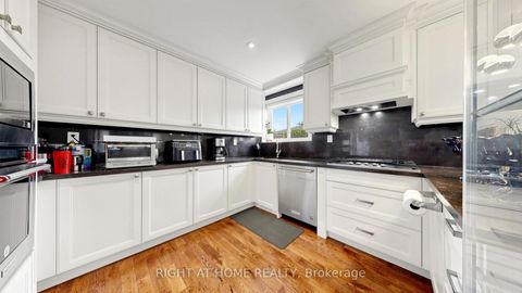 Photo 9 at 151 Ernest Avenue, Pleasant View, Toronto